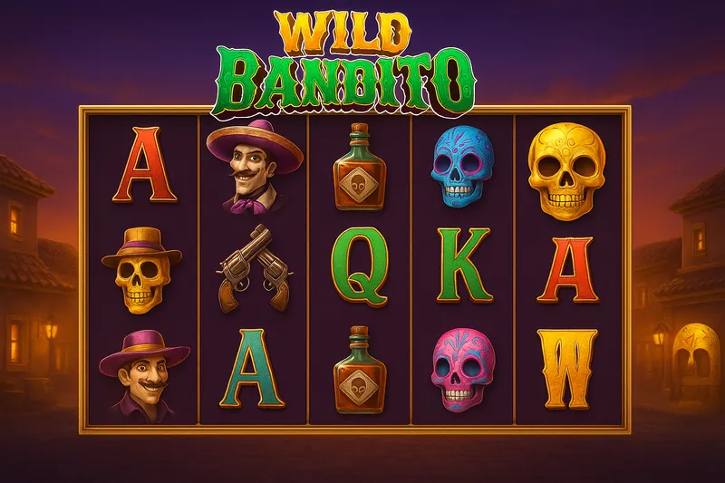 Oyunun süjeti nədən ibarətdir?